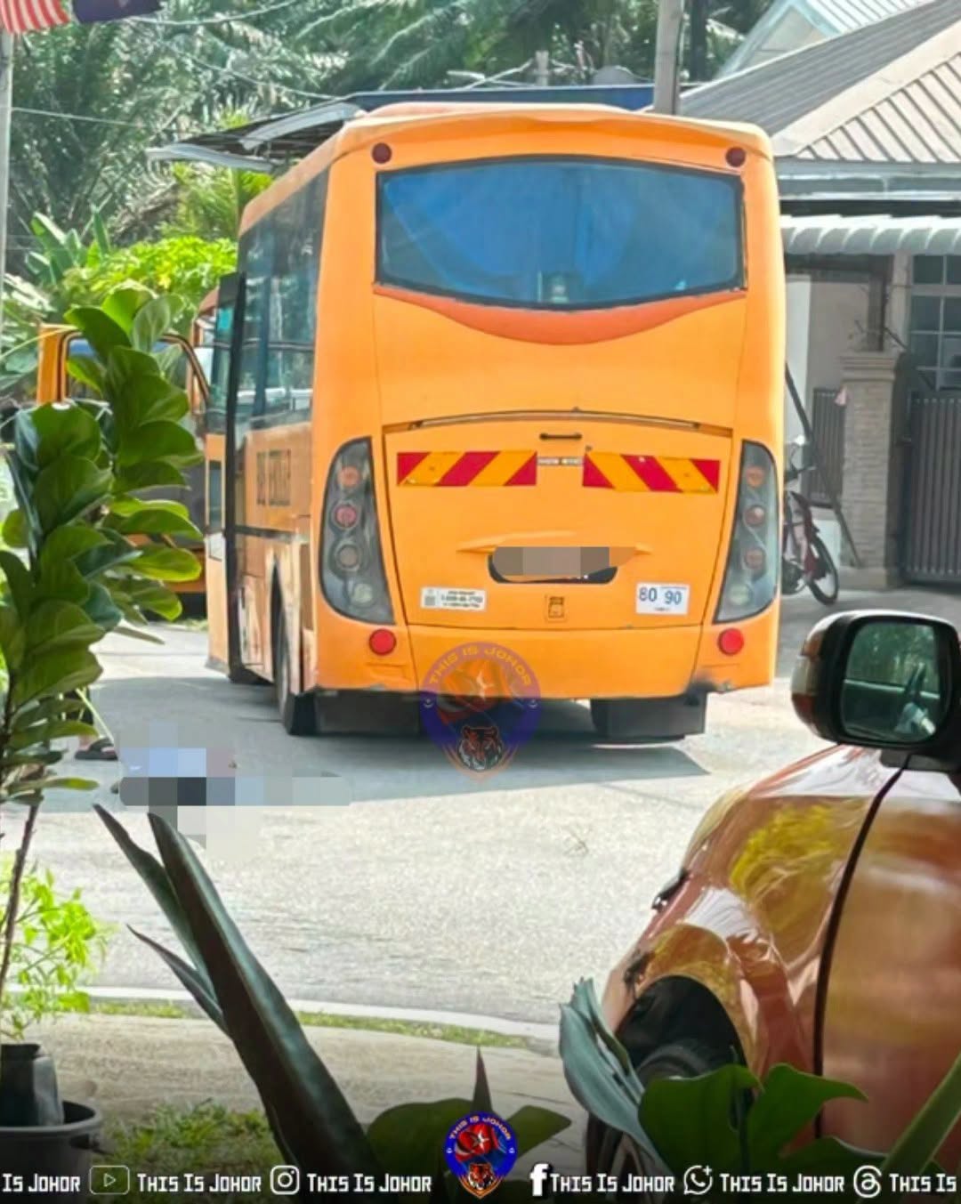 School bus tragedy (1)