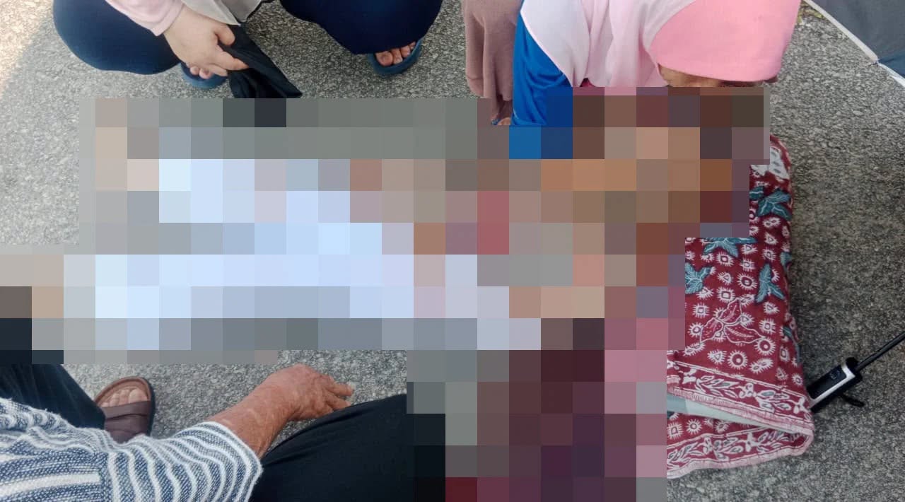 School bus tragedy (2)