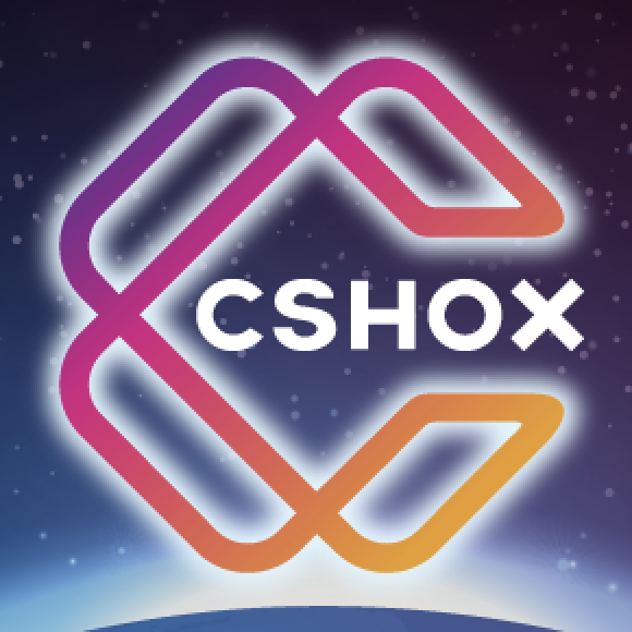 Project CShox