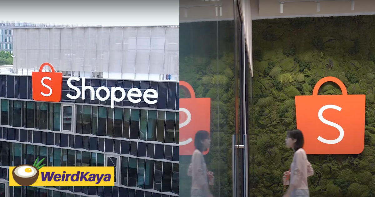 Shopee Careers  Singapore Singapore