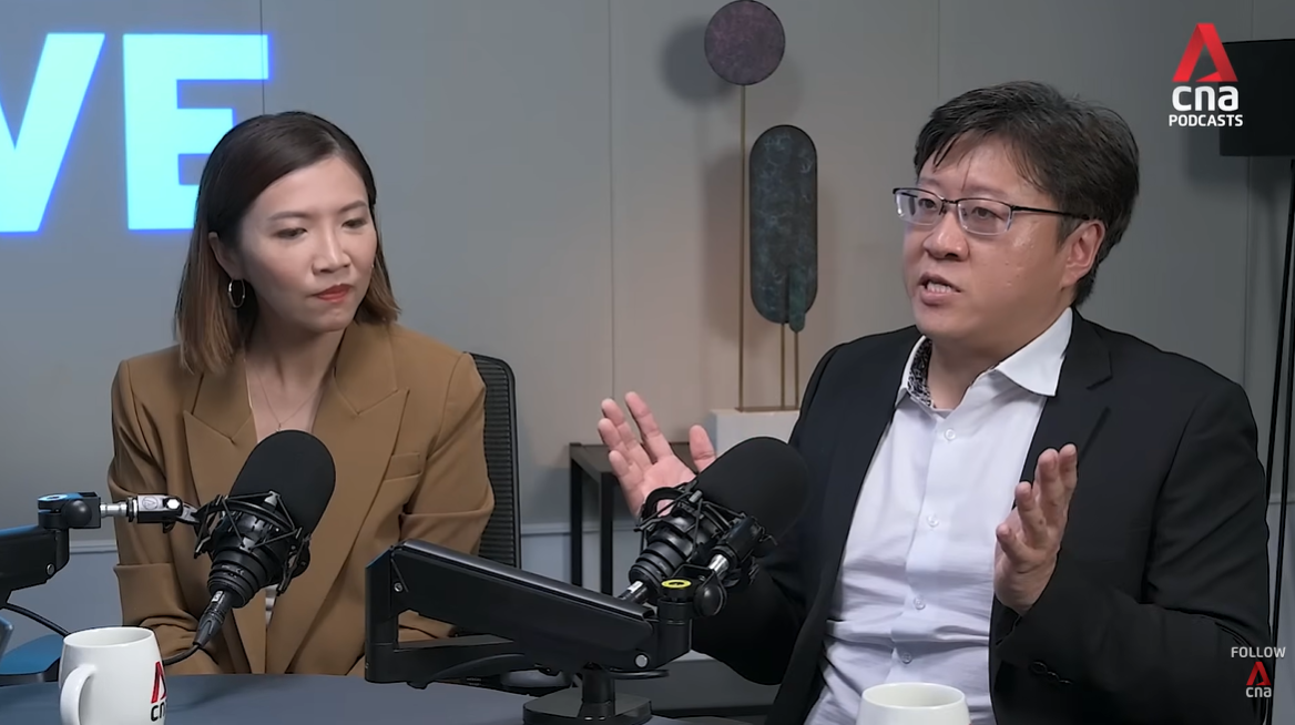 Shulin Lee and Edwin Tan (1)