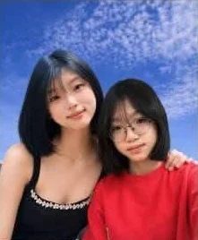 Sisters die in Johor fire (2)