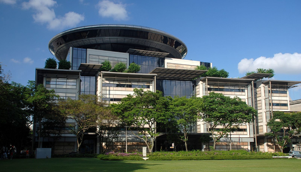 Supremecourtbuilding-singapore-20070210