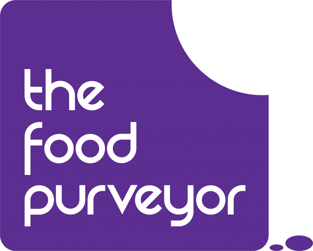 The Food Purveyor