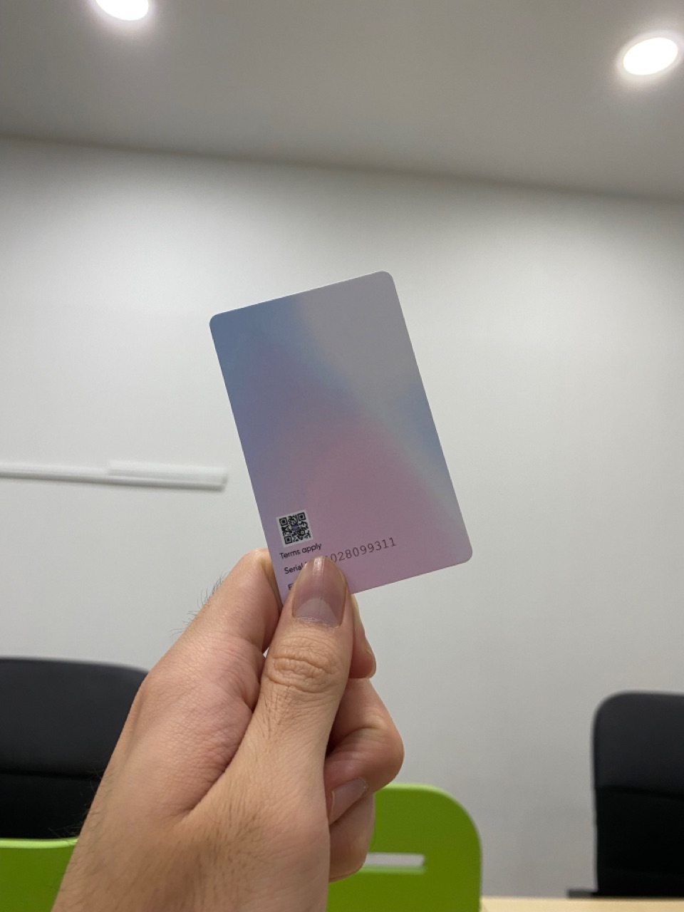 Touch 'n go nfc cards are now being sold at rm75 on carousell, m'sian gov't to take action against scalpers | weirdkaya