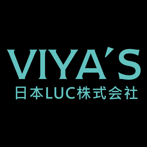 Viya's
