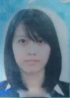 Woman crashes car due to heart attack (1)