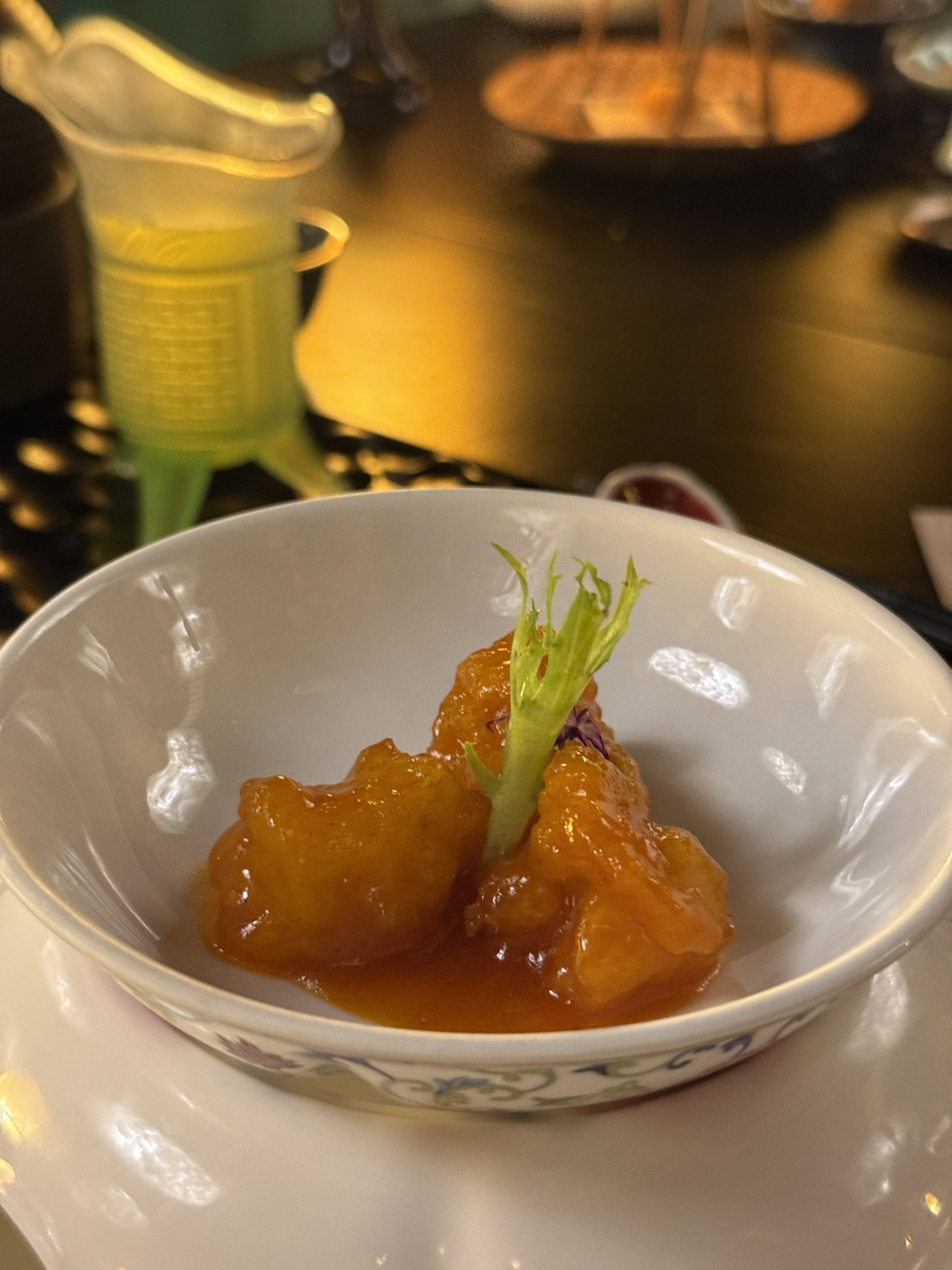 旭炎虾