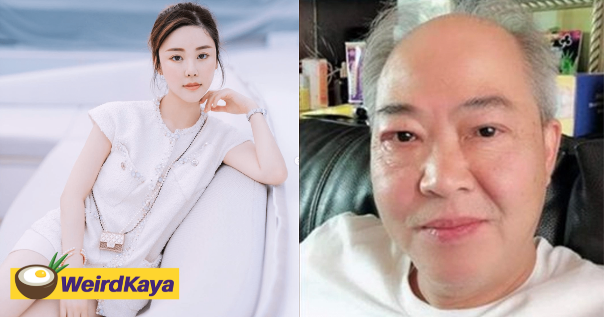Abby choi's ex in-laws asks her husband to pay for legal fees over murder charges | weirdkaya