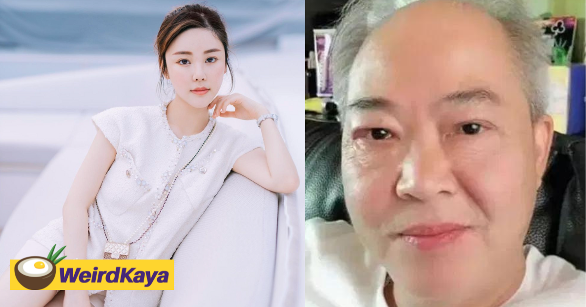 Abby choi's in-laws may be handed with just a fine over murder if her remaining body parts stay missing | weirdkaya