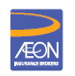 Aeon Insurance Brokers (M)