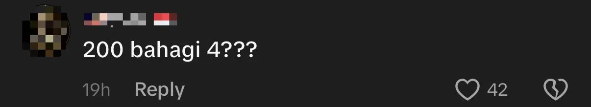 M'sian Policemen Accused Of Taking Bribes In Viral Clip, PDRM Denies Allegations comment 1