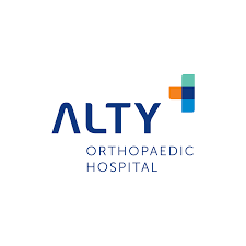 ALTY Orthopedic Hospital