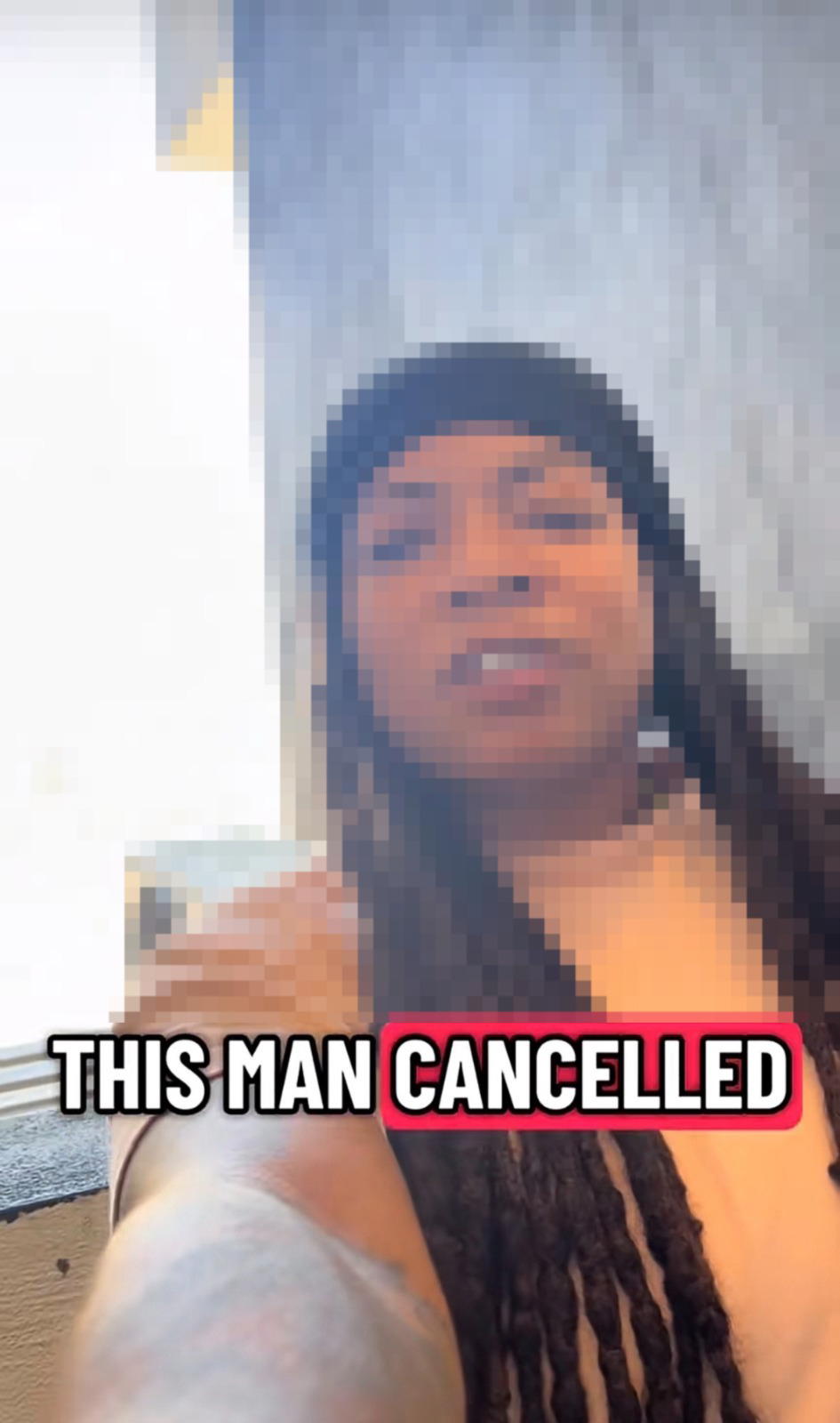 American Woman Gives Malaysia 0/10, Says Vietnam & Cambodia Offered Better Hospitality