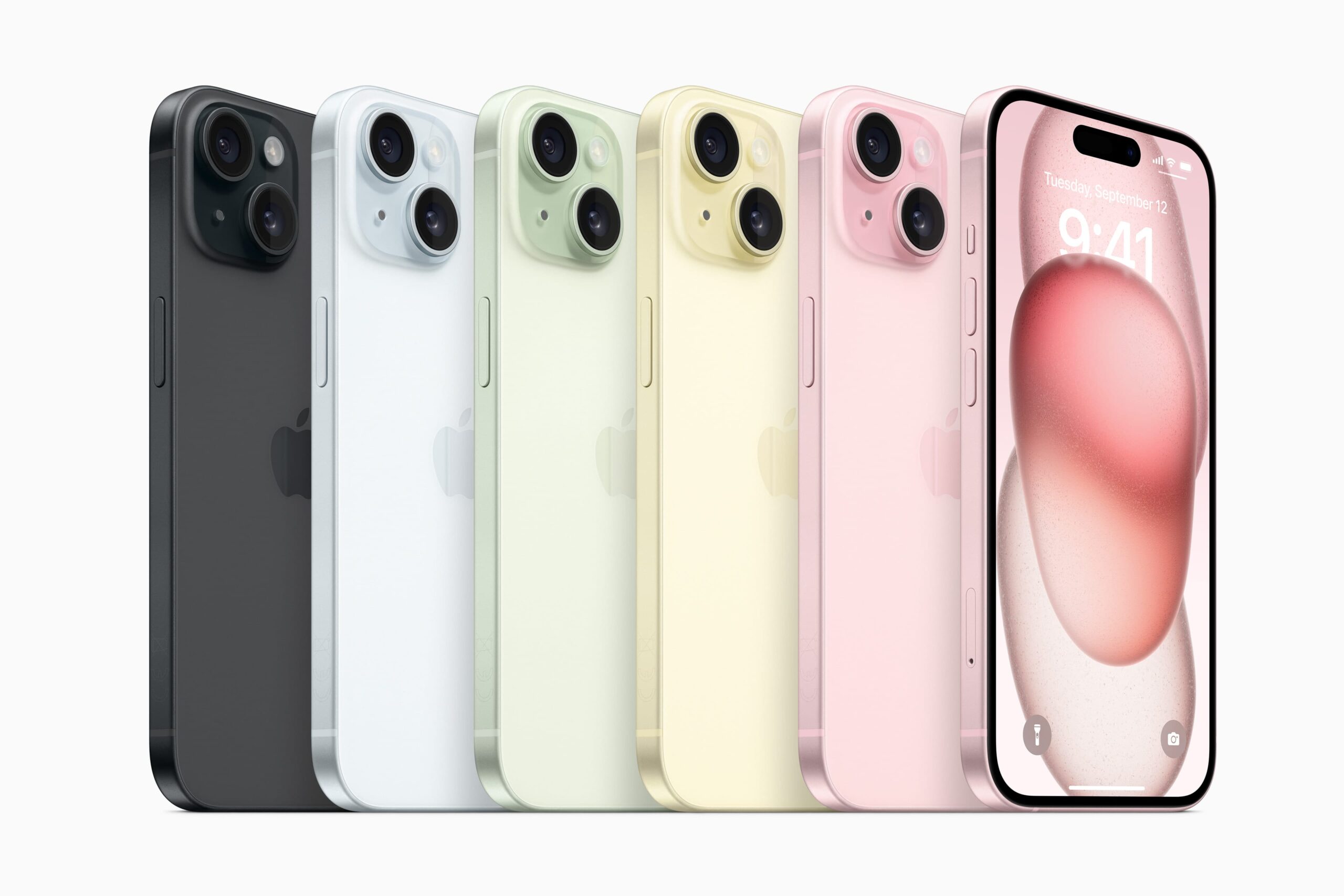 Apple-iphone-15-lineup-color-lineup-geo-230912-min
