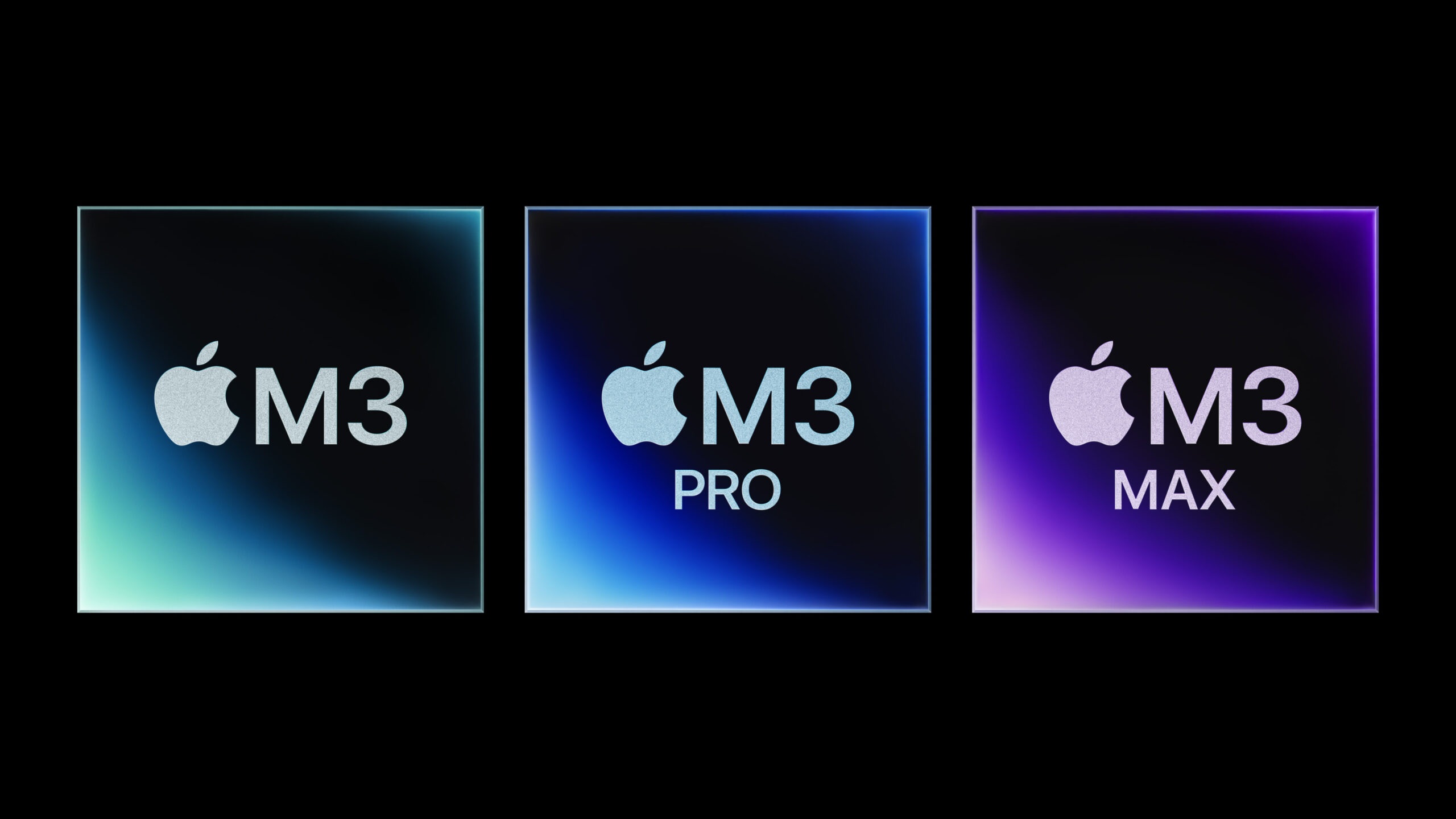 Apple-macbook-pro-m3-chip-series-3up-231030