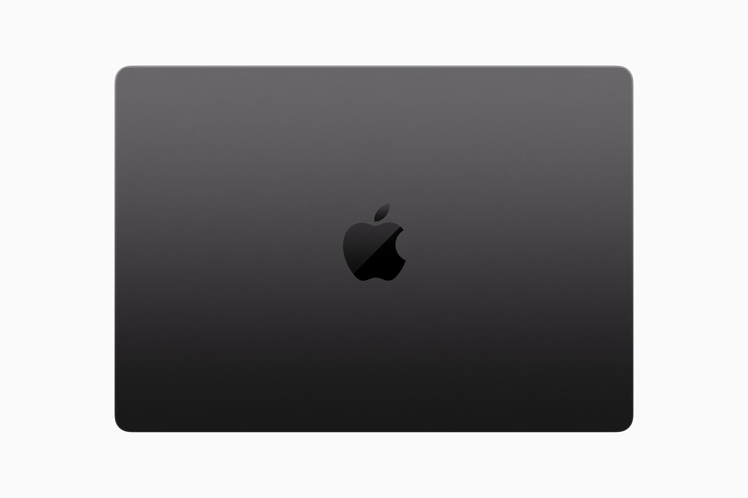 Apple-macbook-pro-top-view-231030