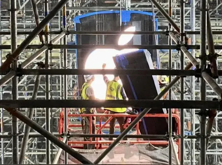 First apple store is coming to malaysia soon, hiring posts surfaces on apple website  | weirdkaya