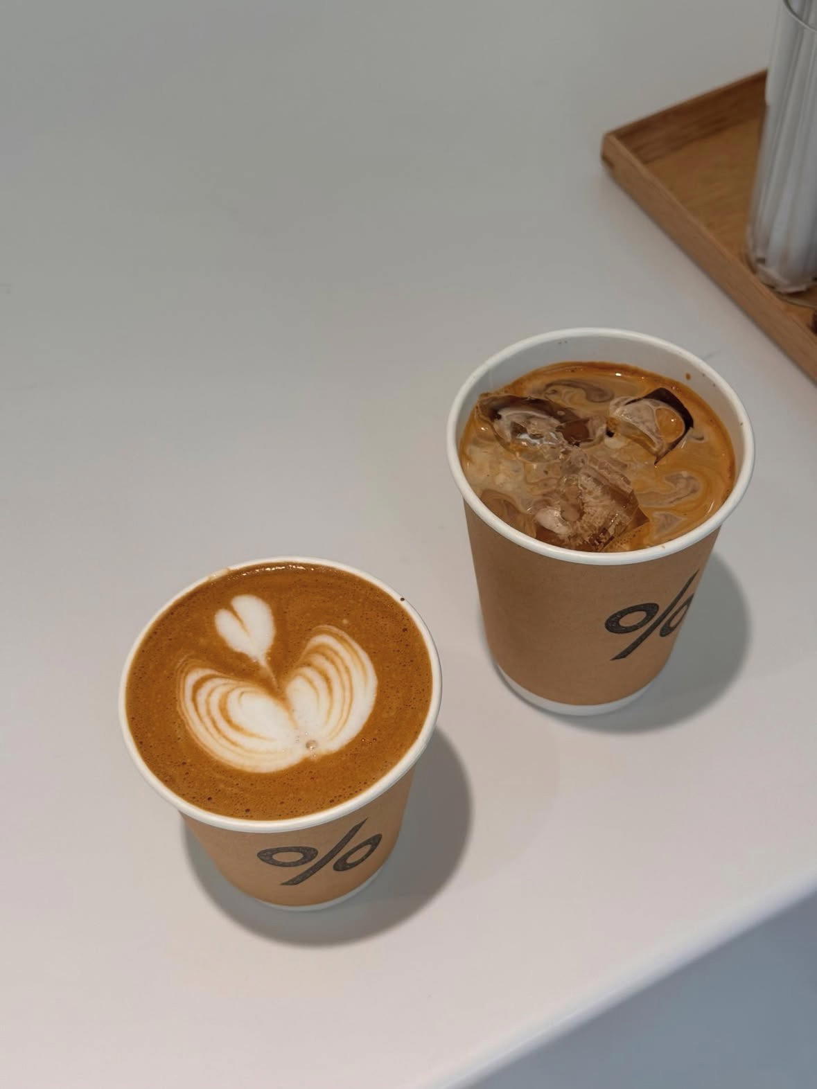 %arabica coffee