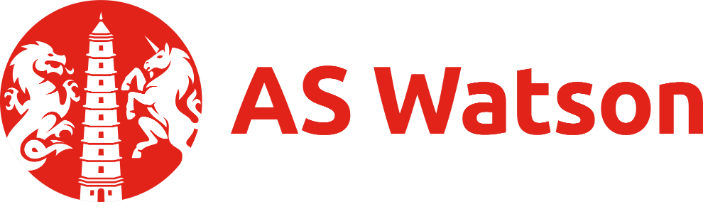 AS Watsons