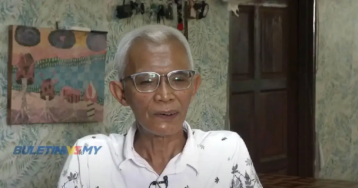 AZMI
