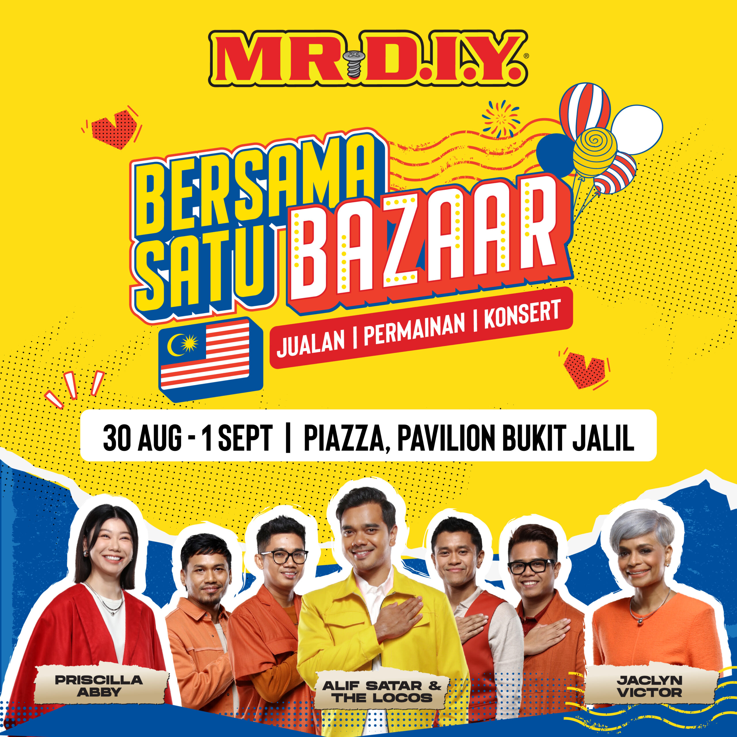 Banner_satu bazaar_square_-01