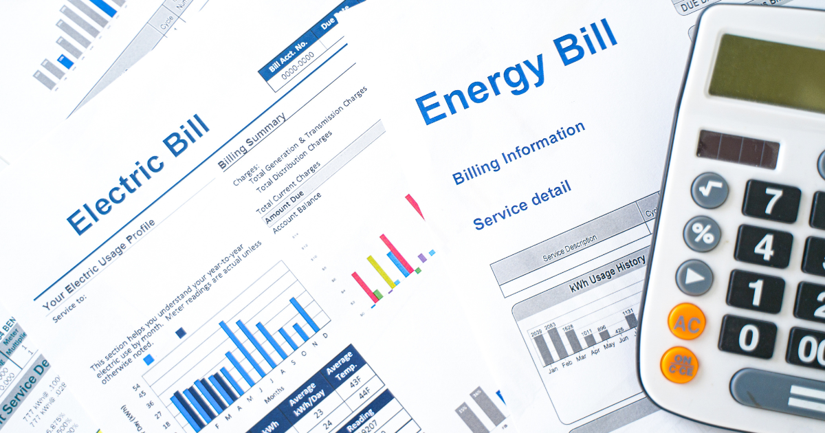 Bills 0225