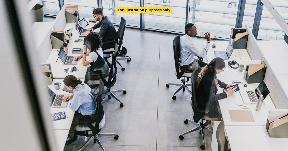 Boss Cut Your Salary After Something Got Damaged at Work? Here’s Why That’s Not Legal