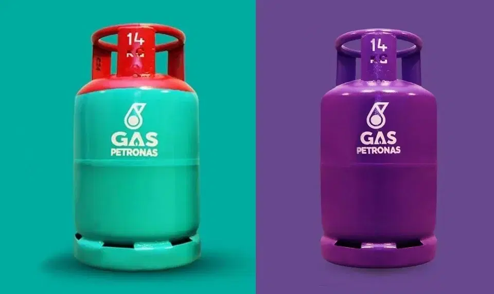 Can I Still Use Subsidised LPG If I’m Running A Small Stall? Here's What M’sians Need to Know