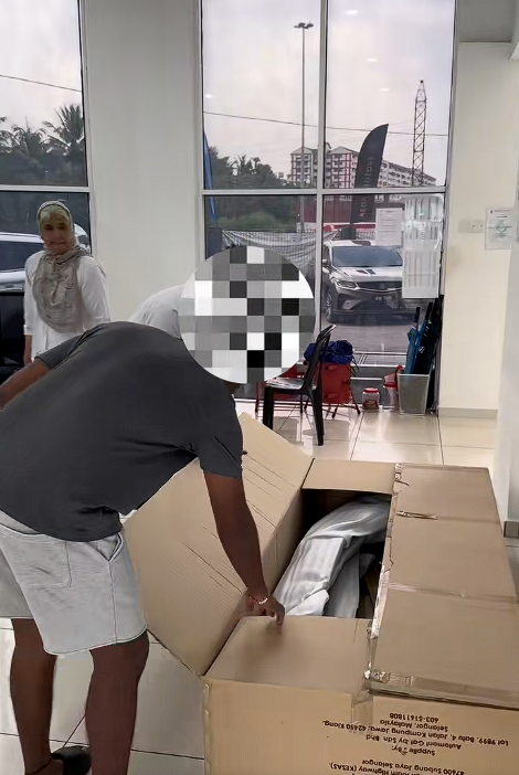 car service center repair (2)