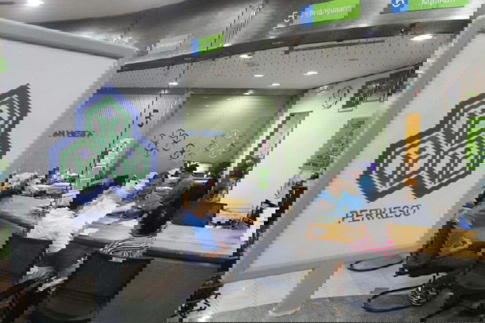 cara-claim-perkeso-30