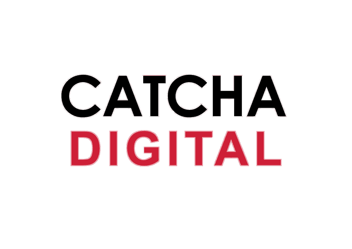 Catcha-Digital-Logo