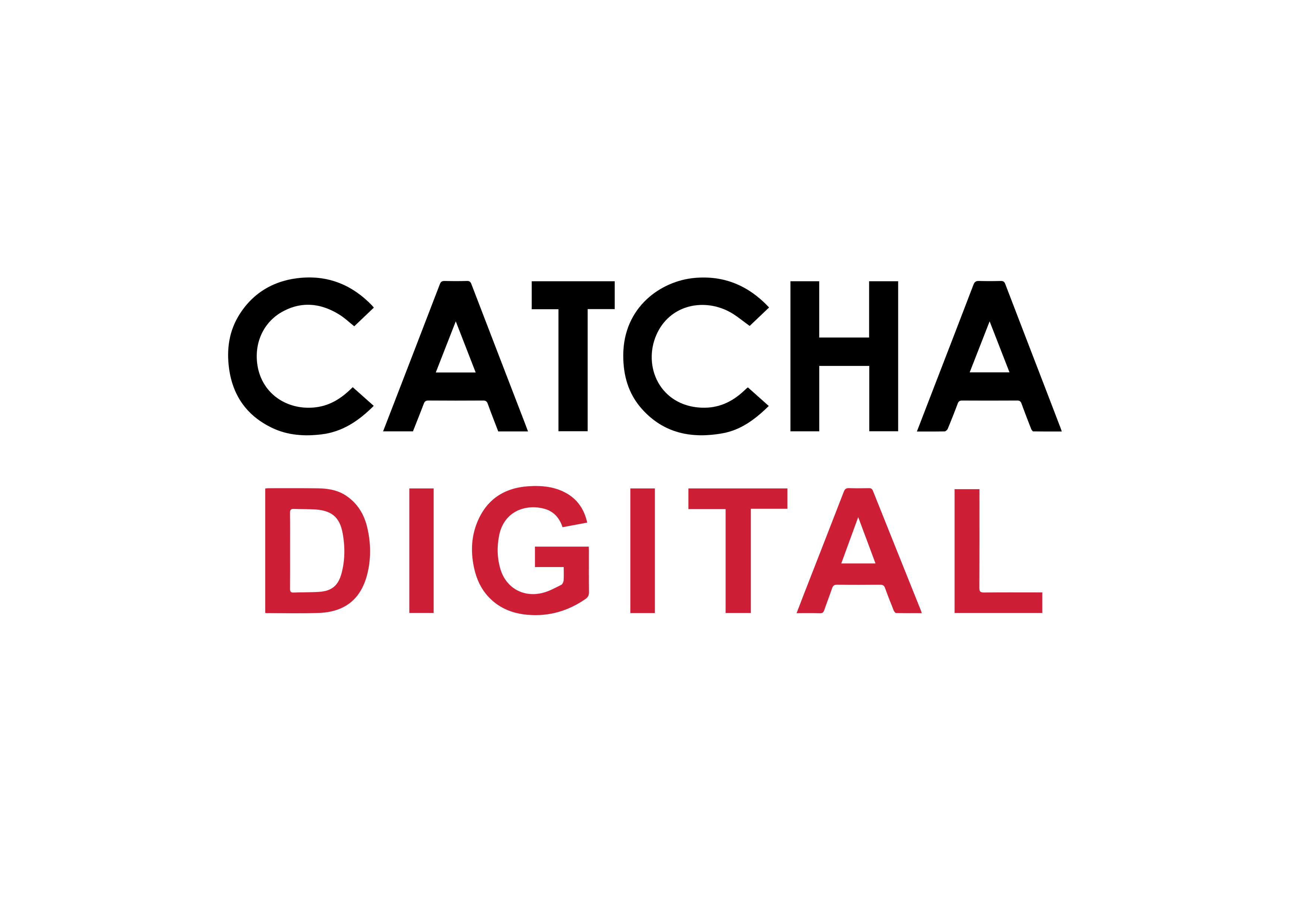 Catcha-digital-logo