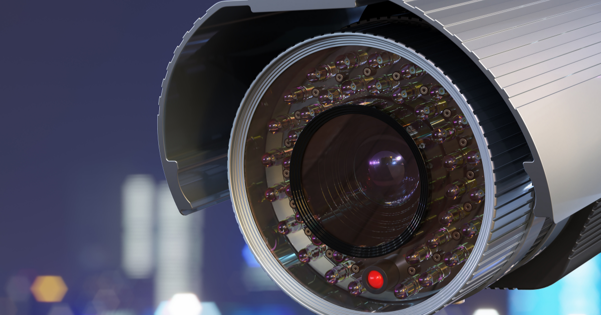 cctv