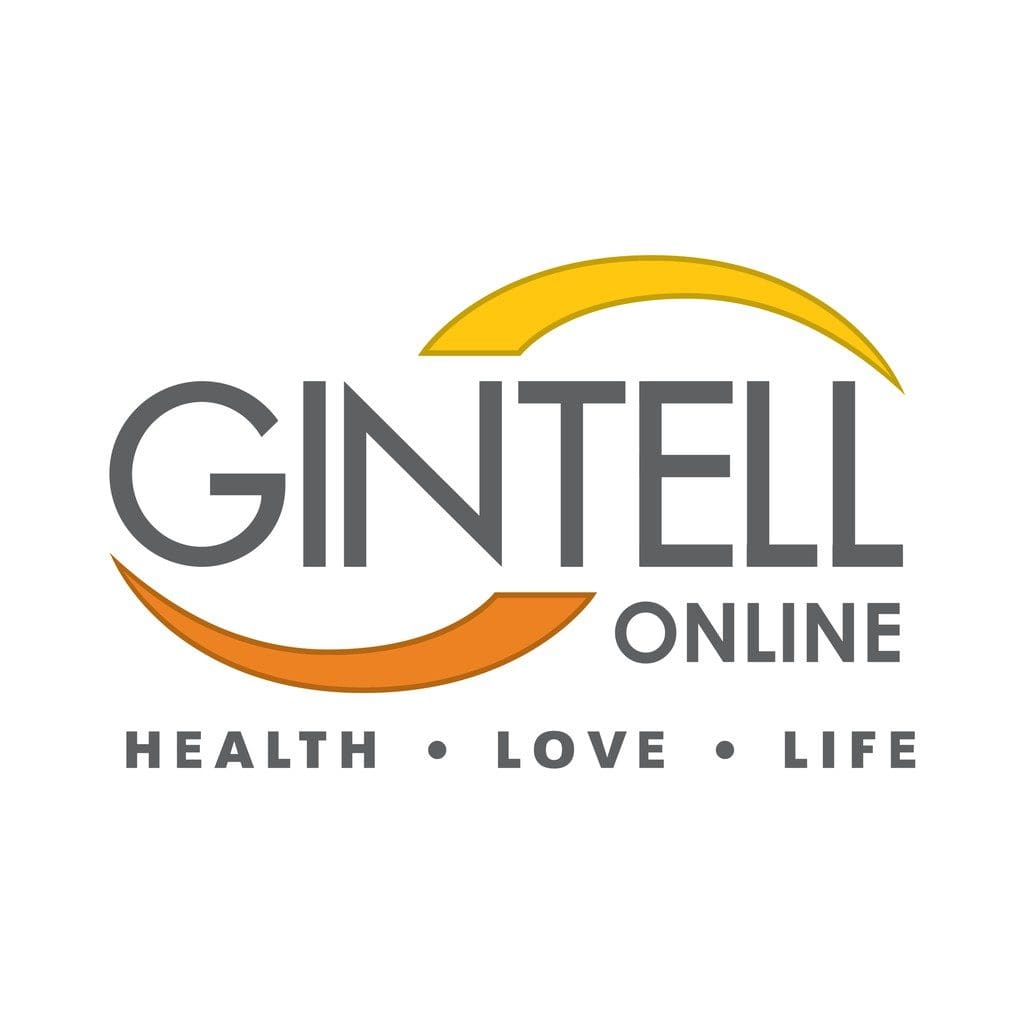 Gintell Malaysia