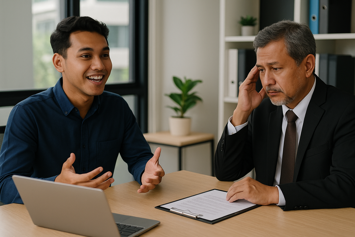 ChatGPT Image Nov 3, 2025, 06_07_34 PM