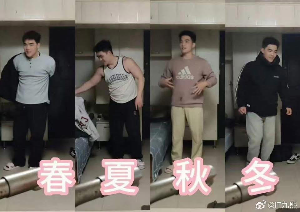 china-men-man-pretend-woman
