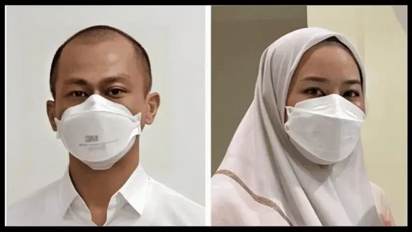 Chronology: How MasterChef Malaysia Finalist & Her Ex-Husband Were Convicted Of Their Maid’s Murder