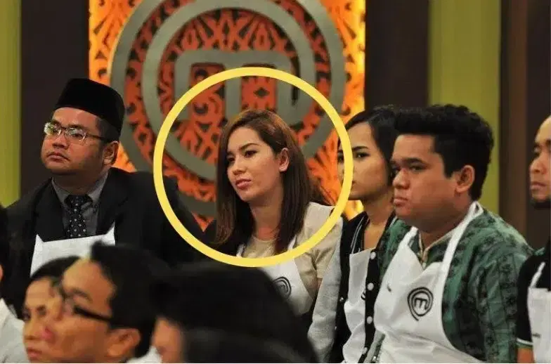 Chronology: How MasterChef Malaysia Finalist & Her Ex-Husband Were Convicted Of Their Maid’s Murder