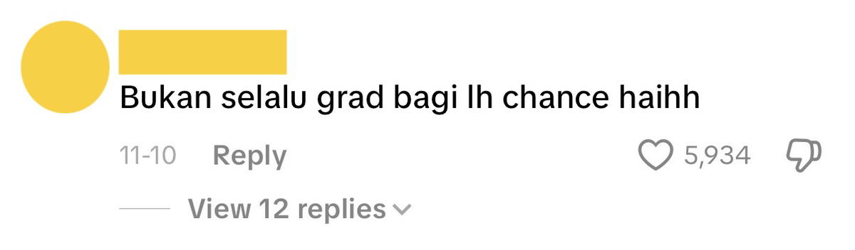 Comment 02_bukit bintang take graduation photos.jpg