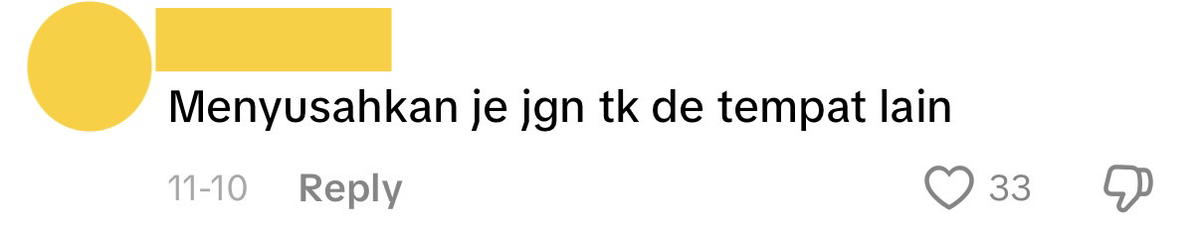 Comment 03_bukit bintang take graduation photos.jpg