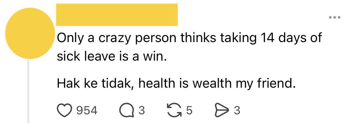 Comment 03_Gen Z M'sian man proudly show off fully utilised MC.JPG