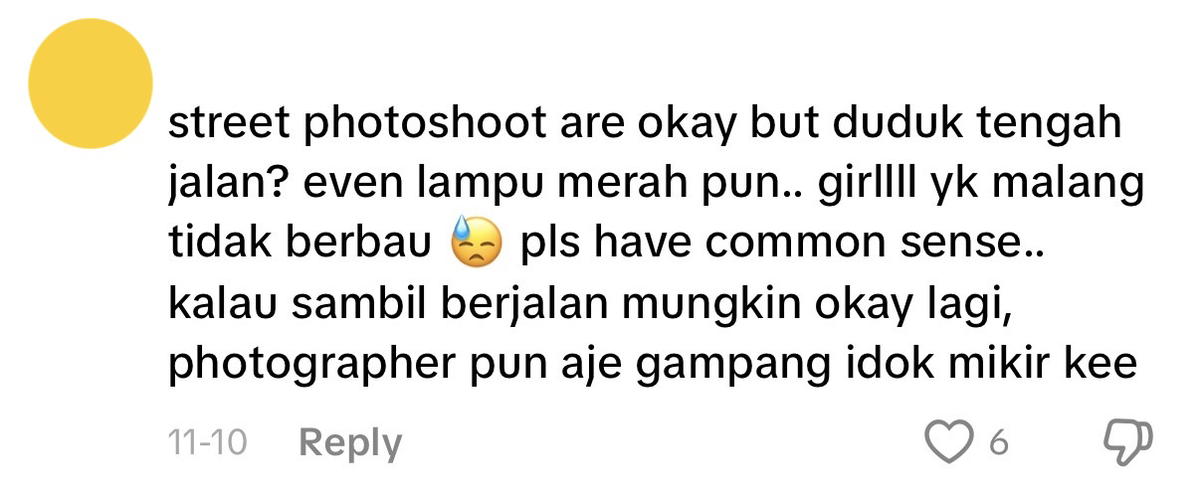 Comment 04_bukit bintang take graduation photos.jpg