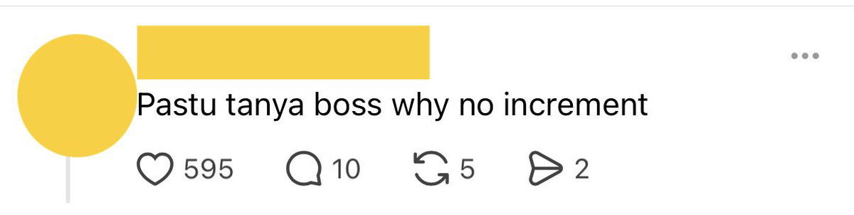 Comment 05_Gen Z M'sian man proudly show off fully utilised MC.JPG