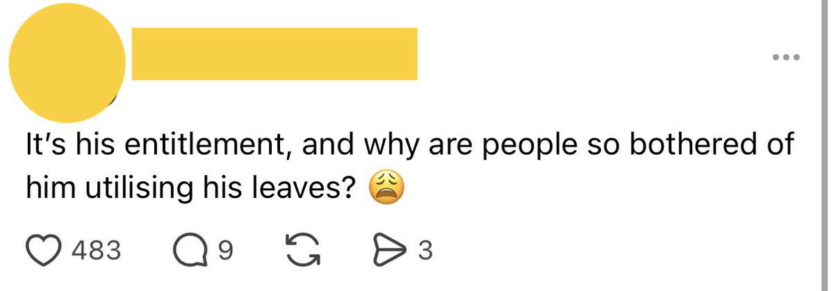 Comment 06_Gen Z M'sian man proudly show off fully utilised MC.JPG