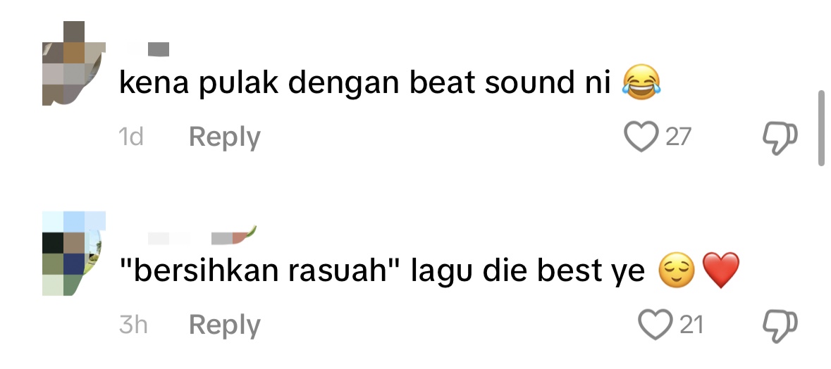 Netizen syncs 