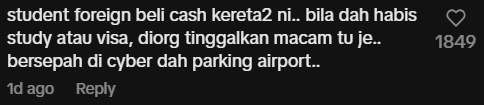 comment on abandoned car (2)