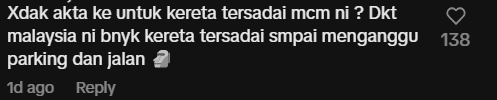 comment on abandoned car (3)