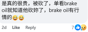 Comment on abs pump RM1000 (1)
