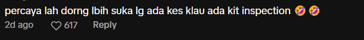 Comment on bomba rush to mission (2)